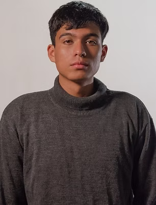 Azael Cardenas